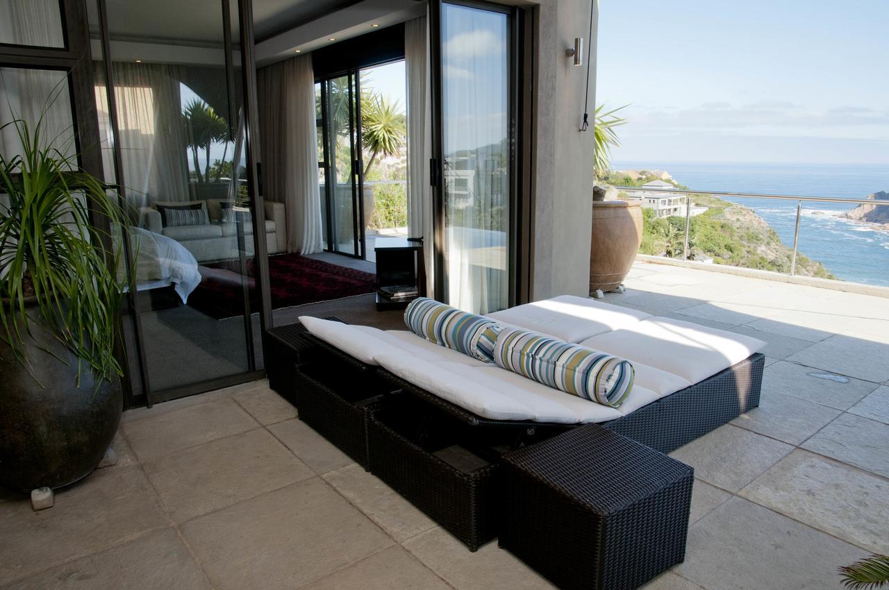 The Mount Knysna Hotel Exterior photo